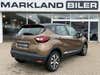 Renault Captur TCe 120 Zen EDC thumbnail