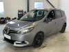 Renault Grand Scenic III dCi 130 Limited Edition 7prs thumbnail