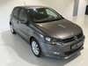 VW Polo TSi 105 Highline