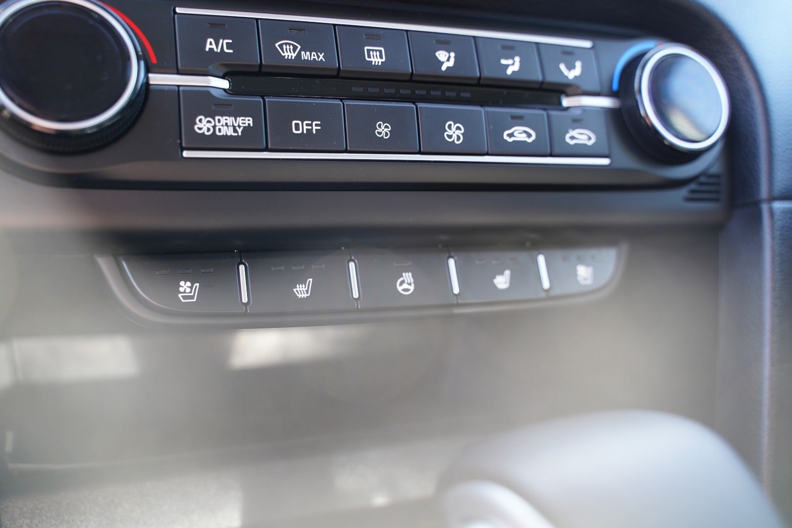 Billede af Kia Ceed 1,6 PHEV Upgrade SW DCT