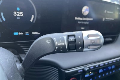 Hyundai Ioniq 5 N Line+