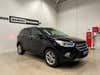 Ford Kuga TDCi 120 Titanium thumbnail