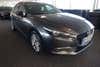 Mazda 3 SkyActiv-G 120 Optimum thumbnail