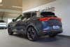 Cupra Formentor eHybrid DSG thumbnail