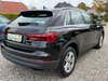 Audi Q3 TFSi e Attitude plus S-tr. thumbnail