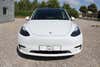 Tesla Model Y RWD thumbnail