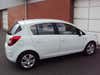 Opel Corsa 16V Enjoy thumbnail