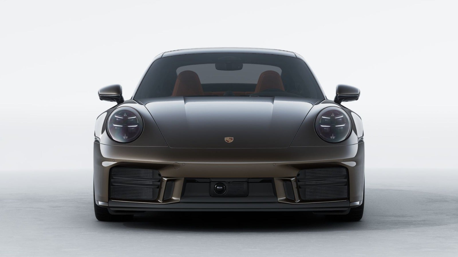 Gallery image 4 of 7