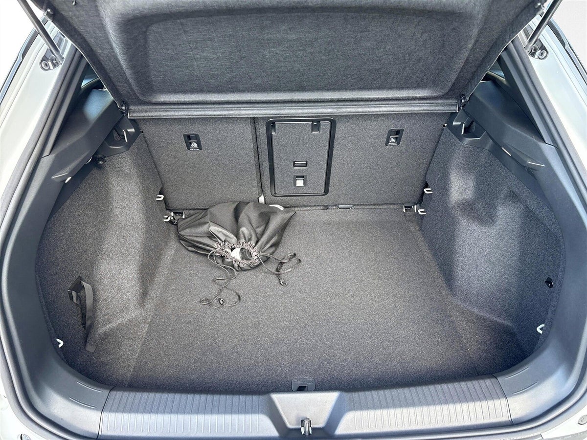 VW ID.4 Pro billede 7