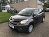 Toyota Urban Cruiser VVT-i T2 thumbnail