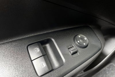 Hyundai i10 MPi Essential