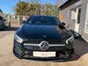 Mercedes A250 e Advantage AMG aut. thumbnail