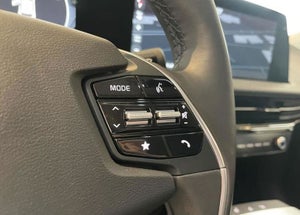 Kia EV6 Long Range Performance Prestige AWD