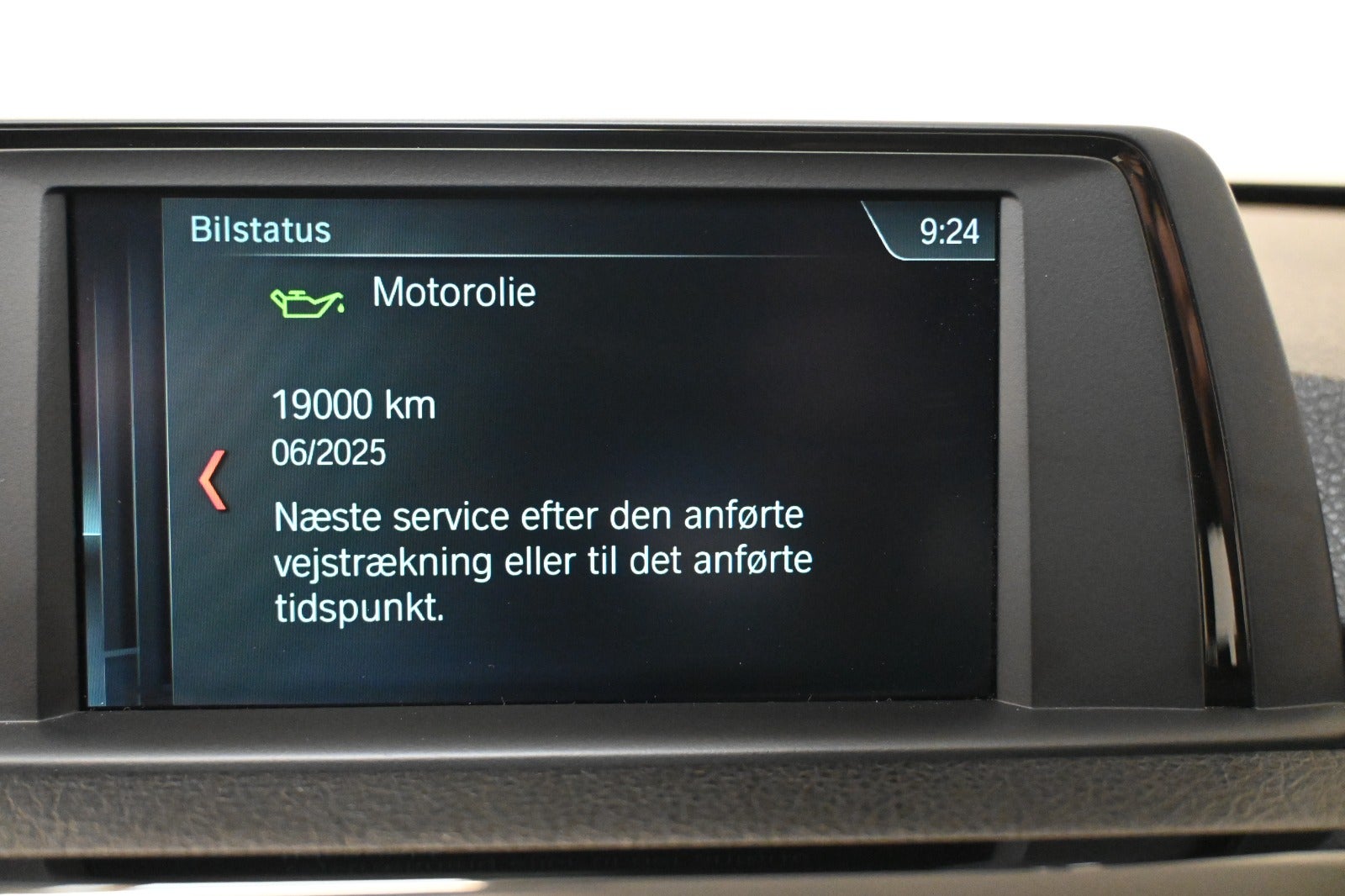 BMW 330d xDrive aut.