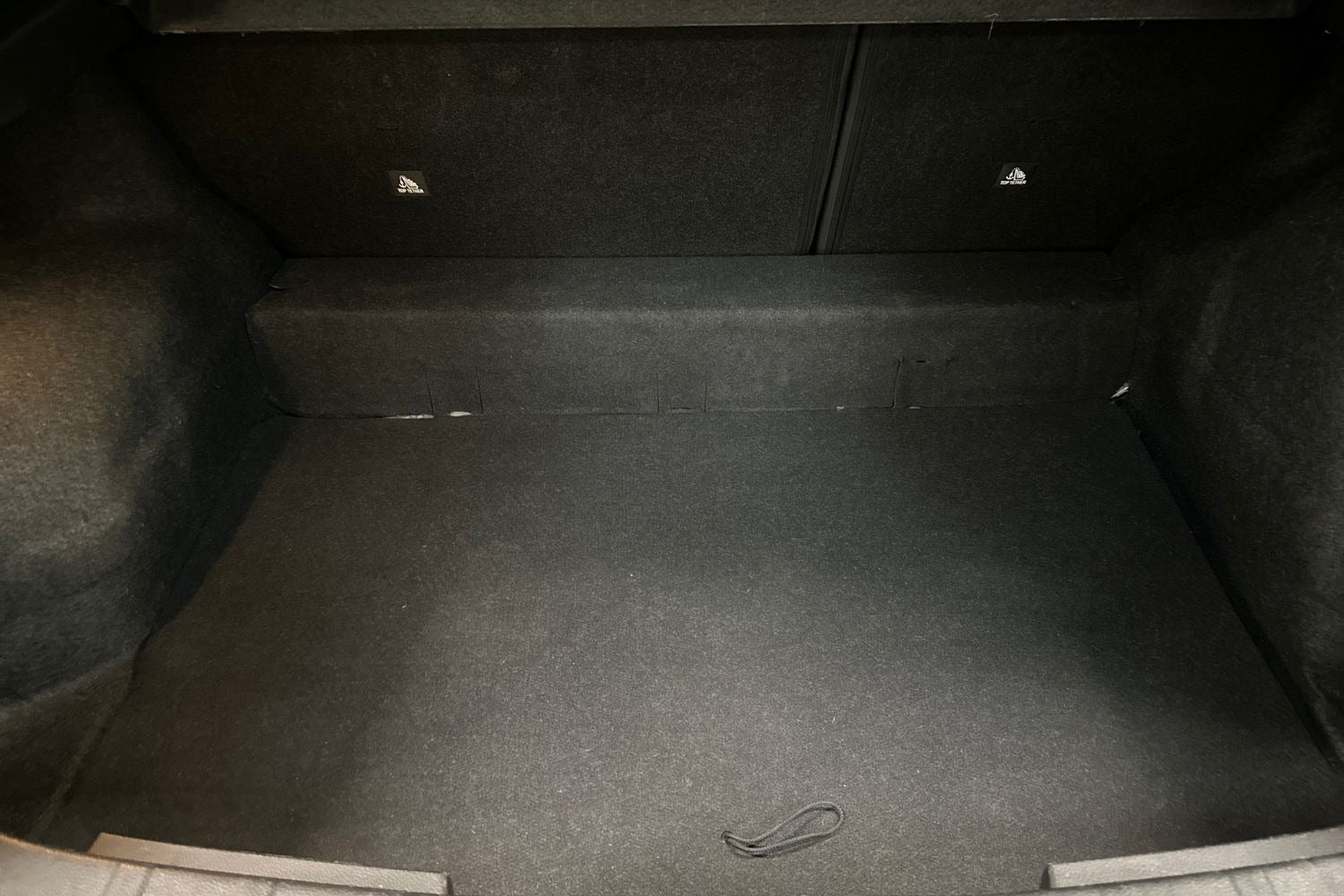 Billede af Nissan Qashqai 1,3 Dig-T 140 Acenta