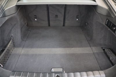 BMW i4 eDrive35 M-Sport