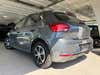 Seat Ibiza TSi 95 Reference thumbnail