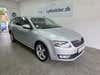 Skoda Octavia TSi 140 Elegance Combi DSG