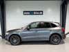 Audi Q5 TDi 245 S-line quattro S-tr. thumbnail