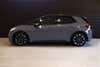 VW ID.3 Pro Performance thumbnail