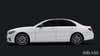 Mercedes E300 de AMG Line aut. thumbnail