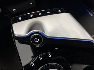 Kia EV6 Long Range Performance GT-Line AWD