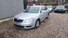Skoda Octavia TDi 105 Elegance