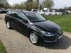VW Golf VII TSi 130 Comfortline