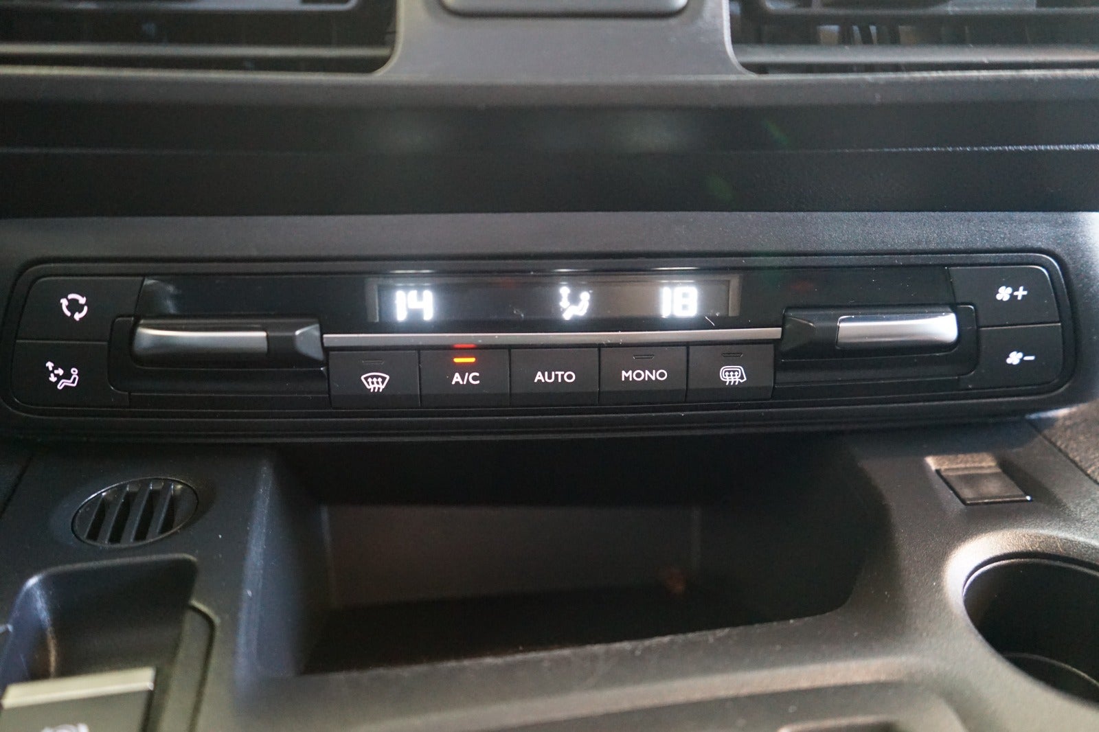 Fiat Doblò E