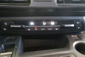 Fiat Doblò E