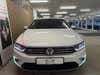 VW Passat GTE DSG thumbnail
