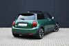 MINI Cooper SE Yours Trim thumbnail