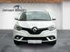 Renault Grand Scenic IV dCi 110 Zen 7prs thumbnail