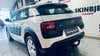 Citroën C4 Cactus BlueHDi 100 Shine thumbnail