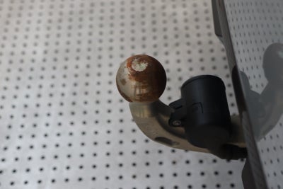 BMW i4 eDrive35 M-Sport