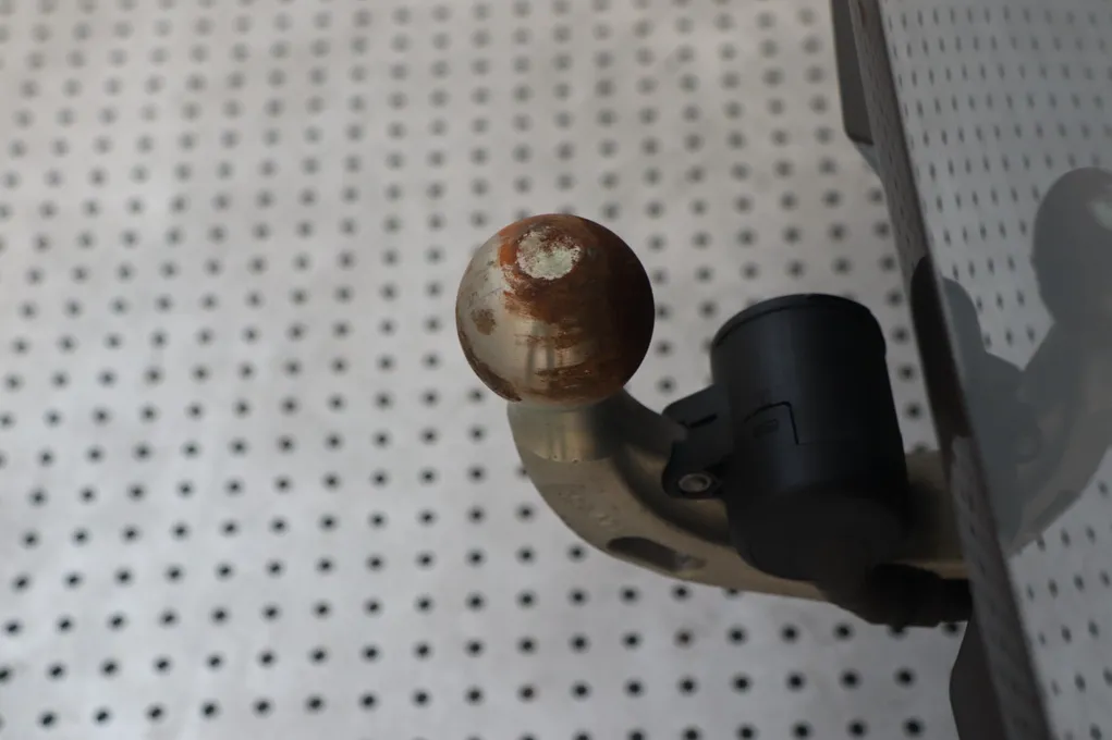 BMW i4 eDrive35 M-Sport