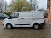 Ford Transit Custom 270S TDCi 125 Trend Van thumbnail