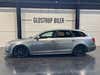 Audi A6 TDi 170 Avant Multitr. thumbnail