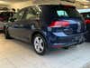 VW Golf VII TSi 122 Highline DSG BMT thumbnail