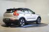 Volvo XC40 ReCharge Extended Range Plus thumbnail