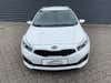 Kia Ceed T-GDi Style SW thumbnail