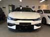 Kia EV6 Long Range GT-Line thumbnail