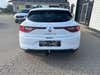Renault Megane IV dCi 110 Bose Edition EDC Van thumbnail