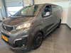 Peugeot Expert BlueHDi 122 L3 Premium EAT8 Van thumbnail