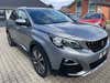 Peugeot 3008 BlueHDi 120 Allure thumbnail