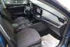 Skoda Octavia TSi iV Plus Combi DSG thumbnail