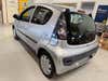 Citroën C1  thumbnail