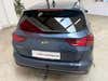 Kia Ceed T-GDi Active SW thumbnail
