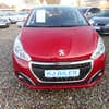 Peugeot 208 BlueHDi 100 Envy Sky thumbnail