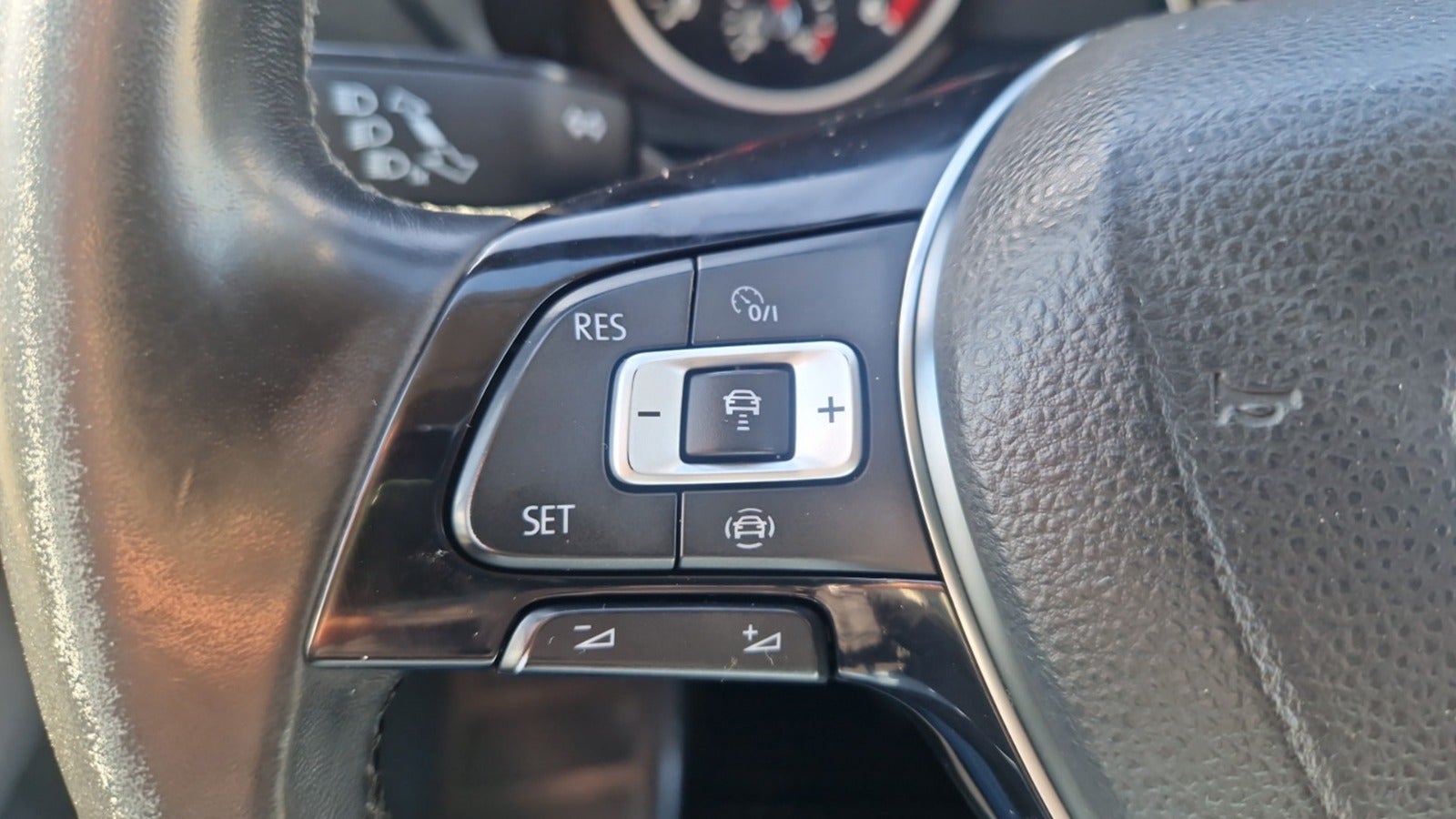 Billede af MAN TGE 2,0 3.180 Kassevogn L3H2 aut. FWD